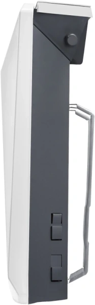 Комплект Electrolux Rapid Transformer с блоком управления ECH/R-1000 T-TUE4 (электронный)